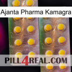 Ajanta Pharma Kamagra new10